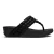 Fitflop Lulu Padded Shimmy Sandalen