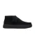 Mocassins Clarks Torhill Hi