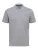 SELECTED Shirt ‘Dante’  grijs gemêleerd