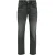 Jack & Jones Jjimike jjfox cb 085 black denim