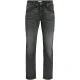 Jack & Jones Jjimike jjfox cb 085 black denim