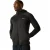 Regatta Heren Kadley Midlayer (Zwart)