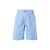 Korte Ecko Unltd.