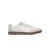 Trainers Quiksilver Torrance