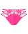 Hunkemöller Broekje  pink