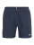 BOSS Zwemshorts ‘Swordfish’  navy