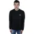 Kenzo F855PU2233AD.99 Jumper