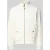 Polo Ralph Lauren Regular fit Windbreaker met opstaande kraag en labelstitching
