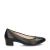 Ara Milano pumps