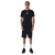 T-shirt Project X Paris Essentials