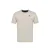 T-shirt Le Coq Sportif
