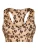 Fabletics BH ‘ON-THE-GO’  beige / zwart