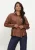 Caroline Biss Blouse
Dames 4605,
