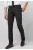 Meyer M5Broek zwart, Effen