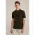 WE Fashion slim fit polo dates