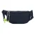 Picard Heuptas ‘Lucky One’  navy