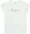 Pepe Jeans Hana Glitter T-shirt