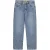 Woodbird leroy doone jeans 2100-113 washed blue