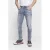 Redefined Rebel slim fit jeans RRStockholm exotic lagoon