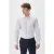 Matinique slim fit overhemd wit
