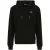 Fila Heren bengel hoodie