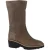 Aqa A8673-b13 dames laarzen sportief