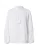 Hailys Blouse ‘Am44elie’  wit