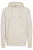 !Solid Sweatshirt ‘Rubin’  beige
