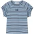 Laagam T-shirt 10357083111763 zaira