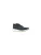 ADIDAS ORIGINALS Sneakers laag ‘Adidas NMD R2 CQ2400 NEU’  zwart