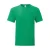 Katoenen T-shirt Fruit of the Loom Iconic 150