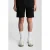 Lyle & Scott sweatshort zwart