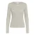 Dames-T-shirt KAFFE Hilda