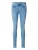 Pepe Jeans Jeans ‘Regent’  blauw denim