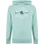 Born Rich Heren Jairo Hoodie (Blauw)