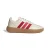 Damestrainers adidas Barreda Decode