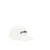 Katoenen dames baseballpet Guess