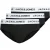 Jack & Jones Heren slips casual briefs jacmason 3-pack effen