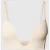 magic bodyfashion Beha met diep decolleté en rugdecolleté