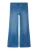NAME IT Jeans  blauw denim