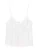 Pull&Bear Top  wit