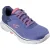 GO WALK 7 – Kosmische golven Trainers