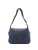 B Cavalli schoudertas Vrouwen
