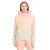 Damescapuchon Ragwear Colbie Bloock
