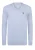 Felix Hardy Trui  blauw