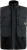 PME Legend Fleece Bodywarmer Zwart