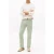 Tommy Hilfiger Denton Essential Twill Minty Grey