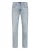 Matinique Jeans ‘Jake’  hemelsblauw