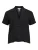 OBJECT Blouse ‘OBJSANNE’  zwart