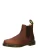 Dr. Martens Chelsea boots  bruin